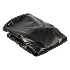 Camco® 45253 - RV Spare Tire Cover (Black, 32.25"Dia) -Magma Store 45252 3 9