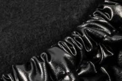 Camco® - RV Spare Tire Cover -Magma Store 45252 4