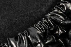 Camco® 45253 - RV Spare Tire Cover (Black, 32.25"Dia) -Magma Store 45252 4 9