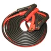 FJC® - 25' 2/0 AWG Commercial Duty Booster Cables