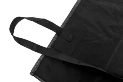 Camco® - Windshield Protector Cover For Tow Car -Magma Store 45401 10