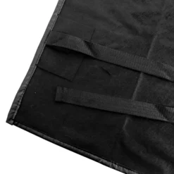 Camco® - Windshield Protector Cover For Tow Car -Magma Store 45401 11