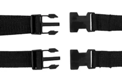 Camco® - Windshield Protector Cover For Tow Car -Magma Store 45401 12