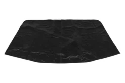 Camco® - Windshield Protector Cover For Tow Car -Magma Store 45401 5
