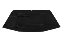 Camco® - Windshield Protector Cover For Tow Car -Magma Store 45401 6