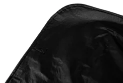 Camco® - Windshield Protector Cover For Tow Car -Magma Store 45401 8