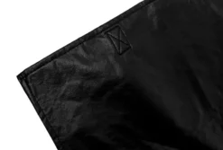 Camco® - Windshield Protector Cover For Tow Car -Magma Store 45401 9