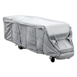 Camco® - UltraGuard™ Class C Motorhome Cover