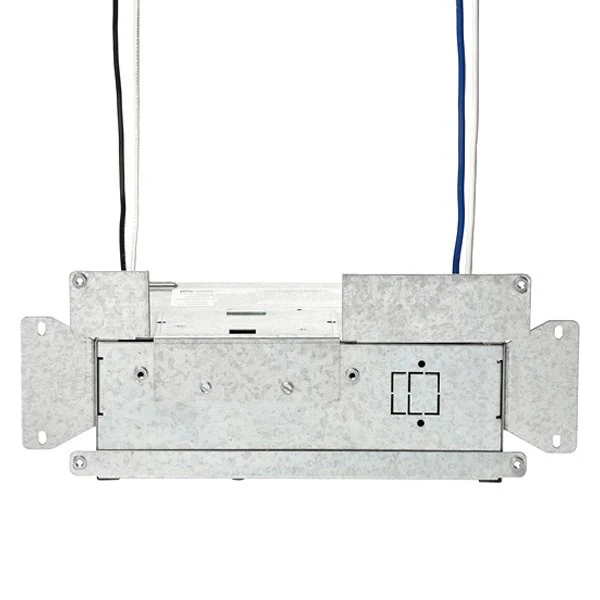 Parallax® 45RU - RU Series 120 AC To 12 DC 45A Replacement Converter 2 Parallax® 45RU - RU Series 120 AC To 12 DC 45A Replacement Converter - Image 2