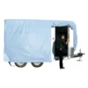 ADCO® - SFS AquaShed™ Horse Trailer Cover