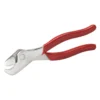 OTC® - 11.3" Angle Battery Nut Pliers