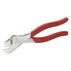 OTC® - 11.3" Angle Battery Nut Pliers