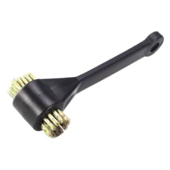 OTC® - Side Battery Terminal Brush