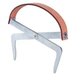 OTC® - Battery Carrier