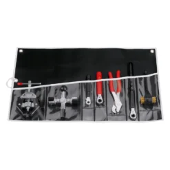 OTC® - Battery Terminal Service Kit