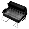 Char-Broil® - 190 Portable Charcoal Grill