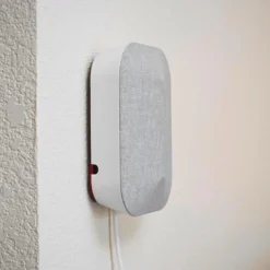 WeBoost® - Gray Home Multiroom Signal Booster Kit 24 WeBoost® - Gray Home Multiroom Signal Booster Kit -Magma Store 470144 10