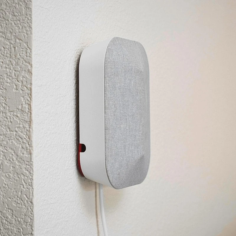 WeBoost® - Gray Home Multiroom Signal Booster Kit 10 WeBoost® - Gray Home Multiroom Signal Booster Kit - Image 10