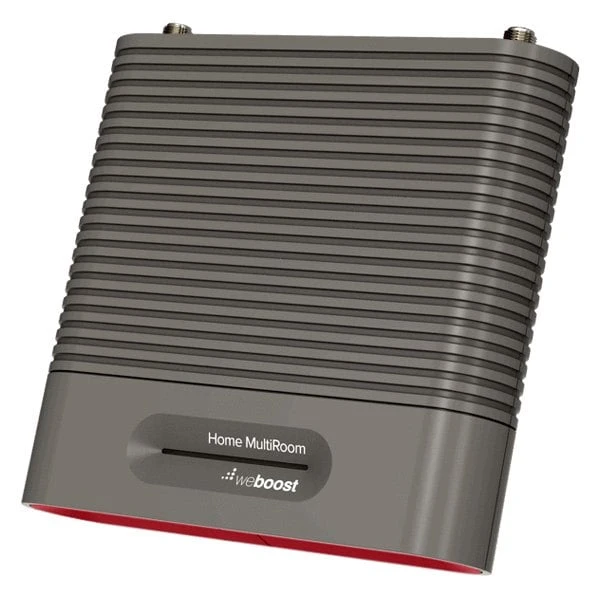 WeBoost® - Gray Home Multiroom Signal Booster Kit 3 WeBoost® - Gray Home Multiroom Signal Booster Kit - Image 3