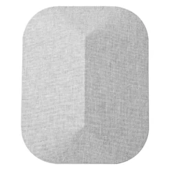 WeBoost® - Gray Home Multiroom Signal Booster Kit 19 WeBoost® - Gray Home Multiroom Signal Booster Kit -Magma Store 470144 5