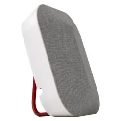 WeBoost® - Gray Home Multiroom Signal Booster Kit 20 WeBoost® - Gray Home Multiroom Signal Booster Kit -Magma Store 470144 6