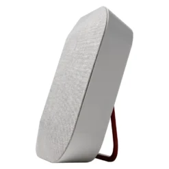 WeBoost® - Gray Home Multiroom Signal Booster Kit 21 WeBoost® - Gray Home Multiroom Signal Booster Kit -Magma Store 470144 7