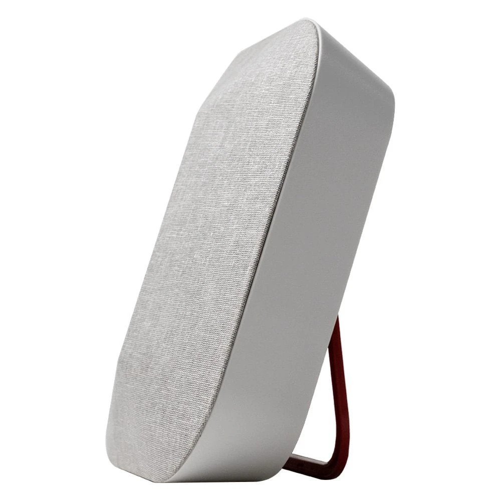 WeBoost® - Gray Home Multiroom Signal Booster Kit 7 WeBoost® - Gray Home Multiroom Signal Booster Kit - Image 7