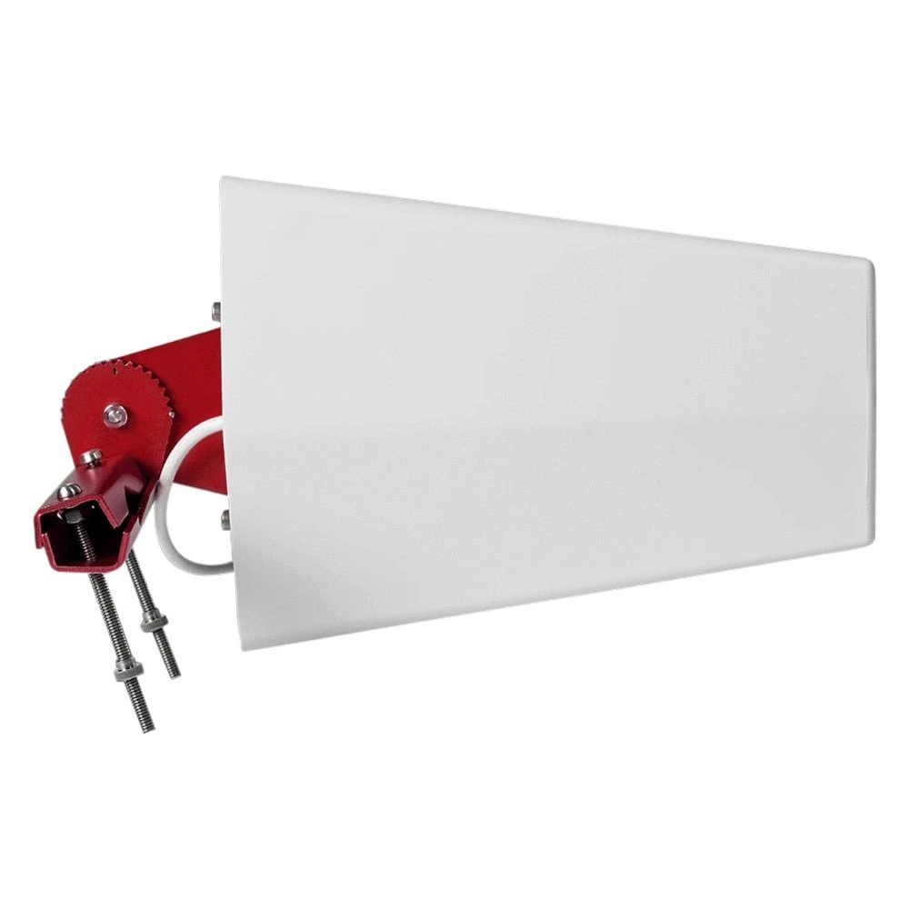 WeBoost® - Gray Home Multiroom Signal Booster Kit 8 WeBoost® - Gray Home Multiroom Signal Booster Kit - Image 8