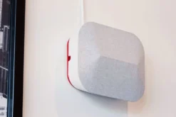 WeBoost® - Gray Home Multiroom Signal Booster Kit 23 WeBoost® - Gray Home Multiroom Signal Booster Kit -Magma Store 470144 9