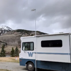 WeBoost® - Connect RV 65 Cellular Phone Signal Booster -Magma Store 471203 11 scaled