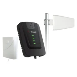 WeBoost® - Connect RV 65 Cellular Phone Signal Booster -Magma Store 471203 3 scaled