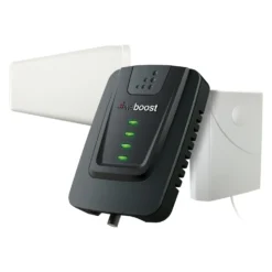 WeBoost® - Connect RV 65 Cellular Phone Signal Booster -Magma Store 471203 4 scaled
