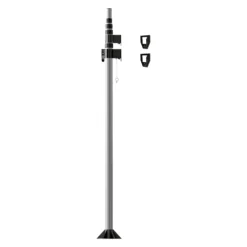 WeBoost® - Connect RV 65 Cellular Phone Signal Booster -Magma Store 471203 6 scaled