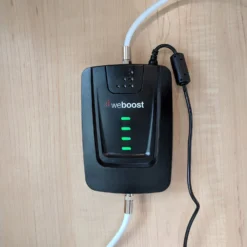 WeBoost® - Connect RV 65 Cellular Phone Signal Booster -Magma Store 471203 9 scaled