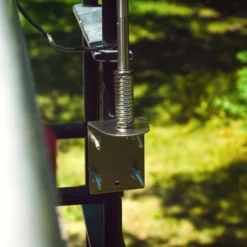 WeBoost® - Drive X RV Cellular Phone Signal Booster -Magma Store 471410 12