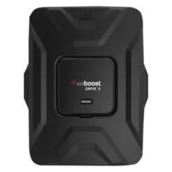 WeBoost® - Drive X RV Cellular Phone Signal Booster -Magma Store 471410 4