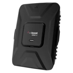 WeBoost® - Drive X RV Cellular Phone Signal Booster -Magma Store 471410 5