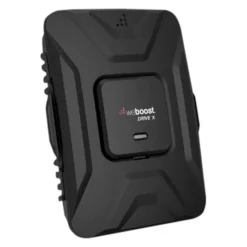 WeBoost® - Drive X RV Cellular Phone Signal Booster -Magma Store 471410 6