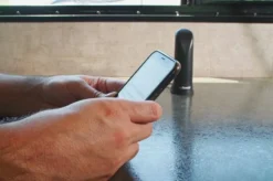 WeBoost® - Drive X RV Cellular Phone Signal Booster -Magma Store 471410 9