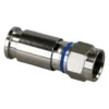 JR Products® - Compression Fittings
