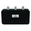 JR Products® - A/B Switch Box For Cable TV