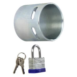 Ultra-Fab® 48-979008 - 5th Wheel King Pin Locking Cup