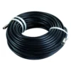 JR Products® 48005 - 100' RG-6 Coaxial Cable