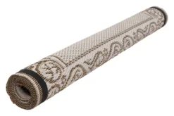 Faulkner® 48695 - Deluxe 6' X 9' Vineyard (Beige) Multi-Purpose Mat -Magma Store 48695 4