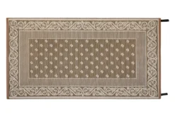 Magma Store -Magma Store 48703 2