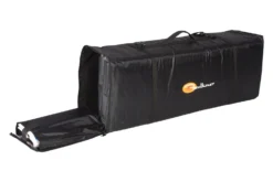 Magma Store -Magma Store 48829 2