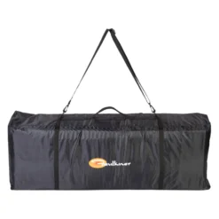 Magma Store 5 Faulkner® - Mat Carry Bag