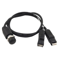 QuickCar Racing® - Remote Starter Button