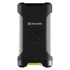 Goal Zero® - Venture Jump Starter & Power Bank -Magma Store 50000 5