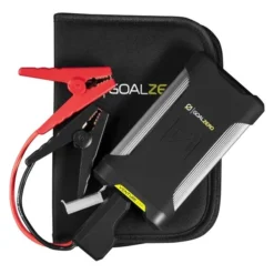 Goal Zero® - Venture Jump Starter & Power Bank -Magma Store 50000 7